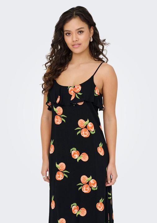 Produktbild JdY JDYSEZEN Midikleid Kleid (S)