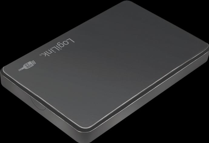 Image du produit LogiLink UA0339 (2.5")