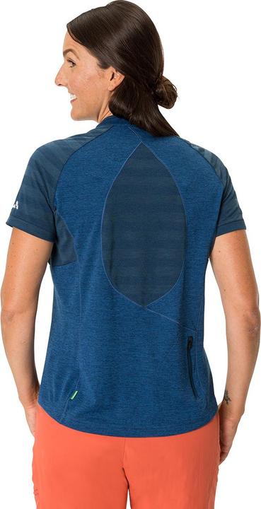 Image du produit Vaude Tamaro III (XL)