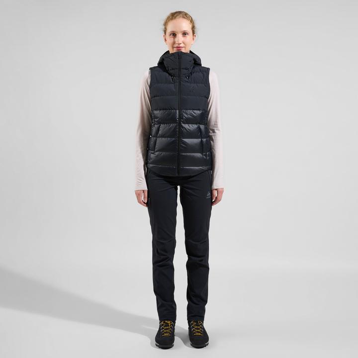 Immagine prodotto Odlo Severin N-Thermic (XL)
