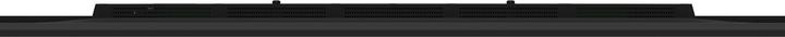 Actual product image iiyama 65" 3840x2160, UHD IPS panel, Haze 1%, 8 (3840 x 2160 Pixels, 64.50")