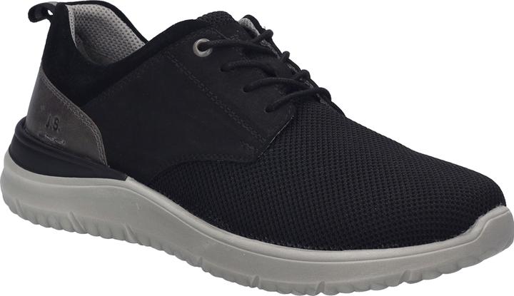 Josef Seibel 32103-TE325