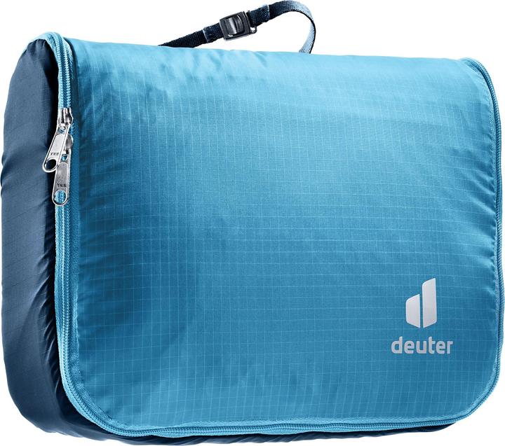 Deuter Wash Center Lite II (3 l)