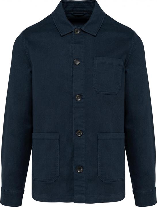 Produktbild Kariban arbeitsjacke (M)