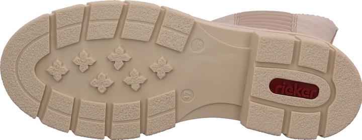 Produktbild Rieker Stiefel (38)