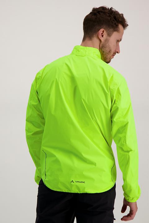 Image du produit Vaude Drop III (XL)