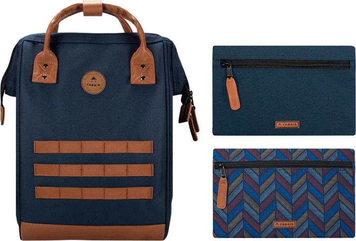 Produktbild Cabaia Medium (25 l)