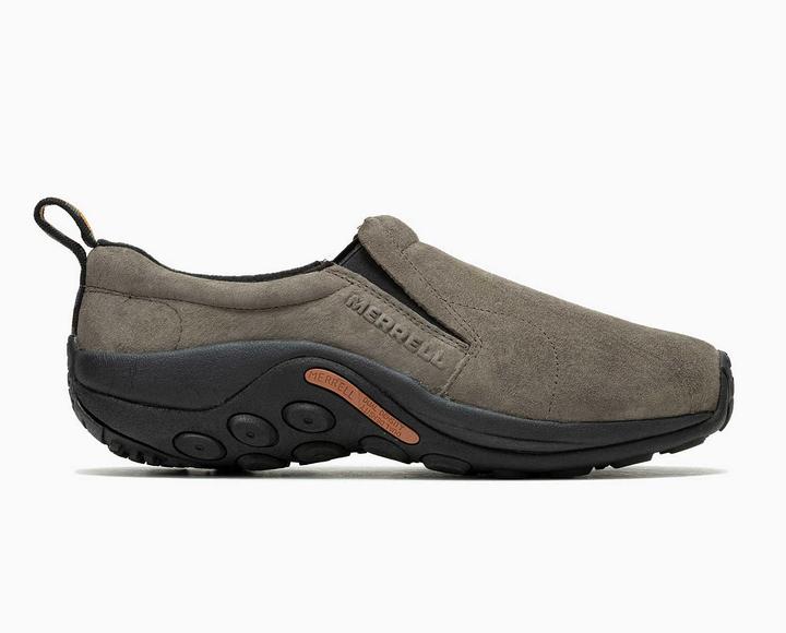 Produktbild Merrell Jungle Moc (43)