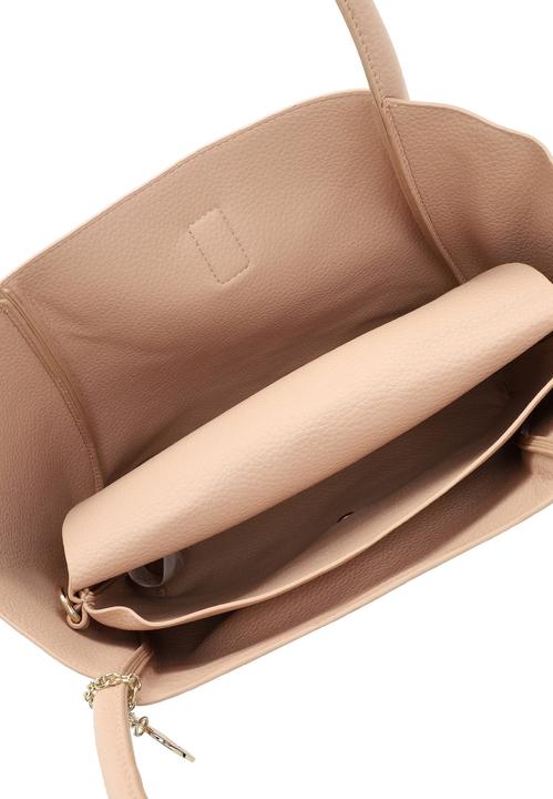 Immagine prodotto Tamaris Shopper TAS Fenja (13.18 l)