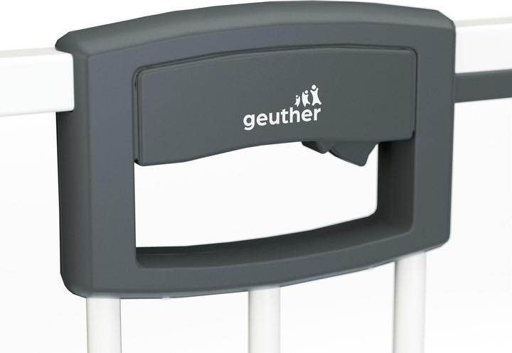 Image du produit Geuther Easylock Plus (84.50 cm)
