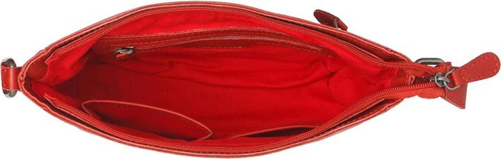 Immagine prodotto The Chesterfield Brand Borsa a tracolla Weimar in pelle 24 cm