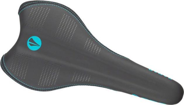 Produktbild Sdg Radar MTN Ti-Alloy