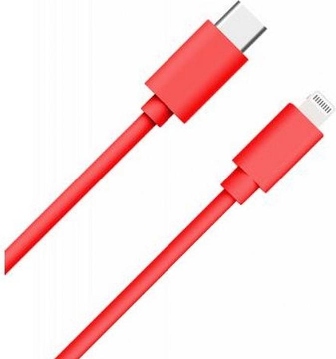 Produktbild WOW Wowcblmfic1mr (1 m, USB 3.2 Gen 1)