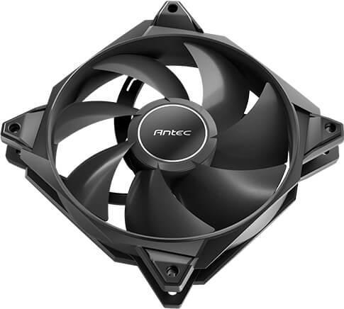Produktbild Antec Fan STORM 120mm (120 mm, 1 x)