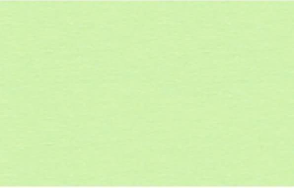 Produktbild Ursus Faltstreifen Fröbelsterne 130g/qm 1,5x50cm VE=80 Stück mint