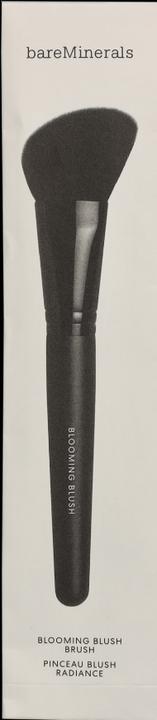 Produktbild Bare Minerals BareMinerals Blooming Blush Brush 1stuk