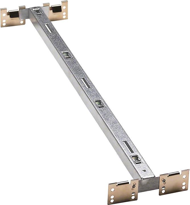 Image du produit Miele CSZL500 Barre intermédiaire pourCombiSet