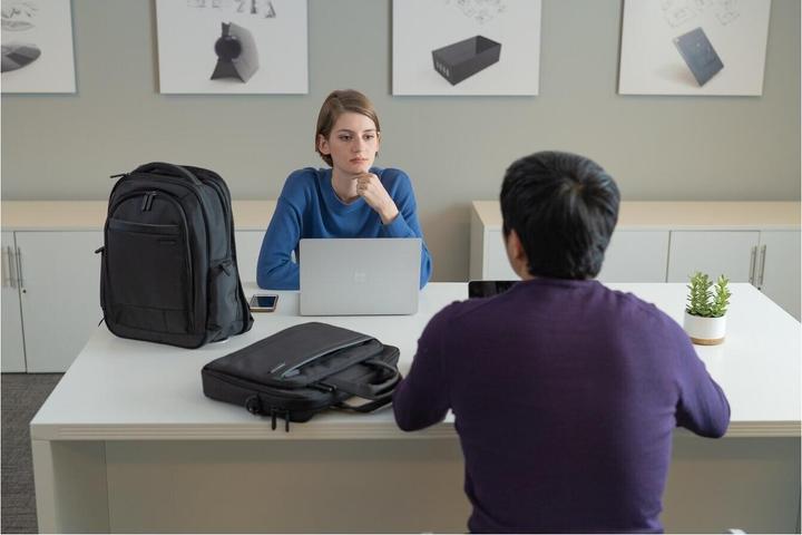 Actual product image Kensington Contour 2.0 Executive (19.50 l)