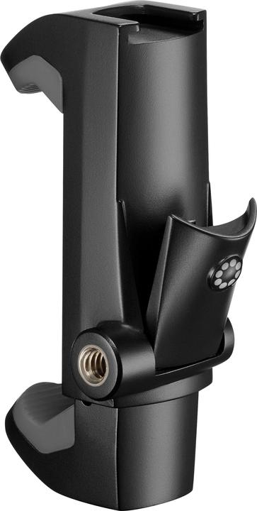 Produktbild Joby GorillaPod 1K Kit smart (Kunststoff)