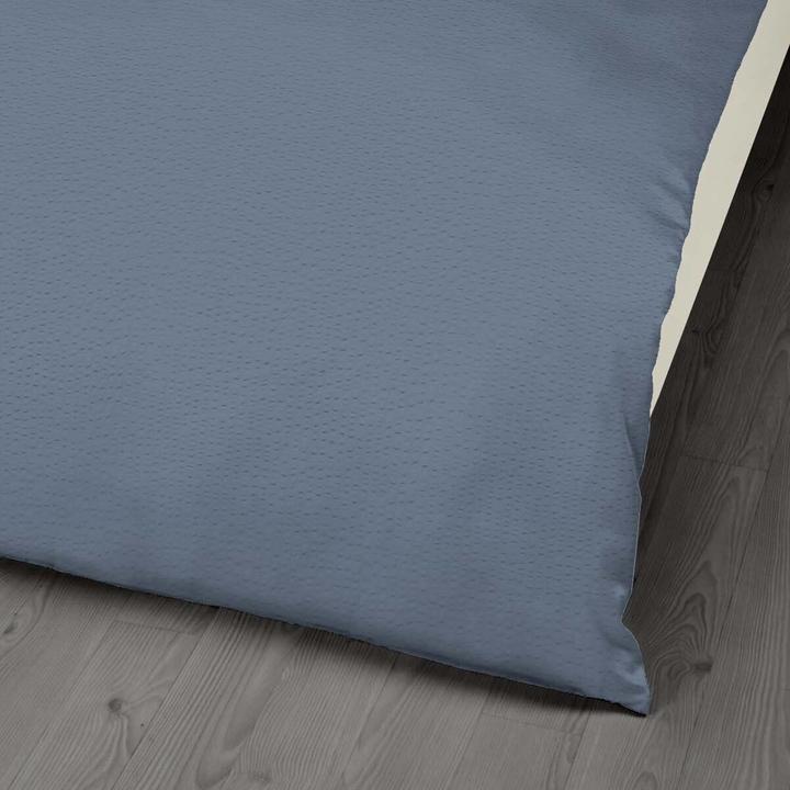 Immagine prodotto Kaeppel 3000 Uni (Set di biancheria da letto, 160 x 210 cm, 65 x 100 cm)