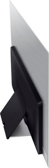 Immagine prodotto Samsung GQ55S95BAT (55", S95B, OLED, 4K, 2022)