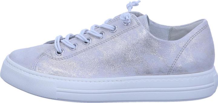 Produktbild Paul Green Sneaker (40)