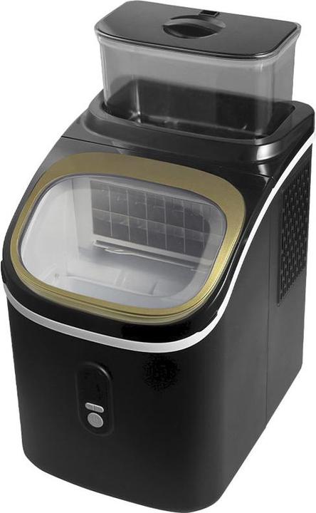 Image du produit Weber Home FSP EW15