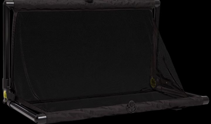 Actual product image BazookaGoal goal