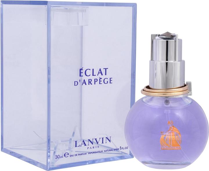 Actual product image Lanvin Éclat d'Arpège (Eau de parfum, 30 ml)