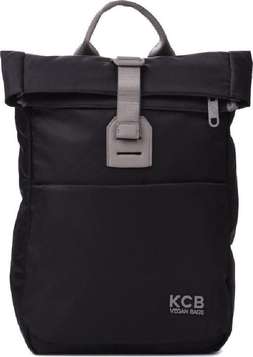 Actual product image KCB Small backpack Hook