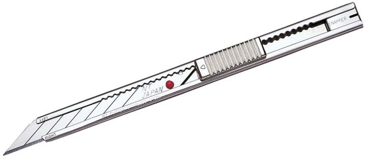 Actual product image NT Cutter Ad-2p Pro (Cutters)