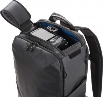 Produktbild Tenba Solstice v2 20L Backpack (Fotorucksack, 20 l)