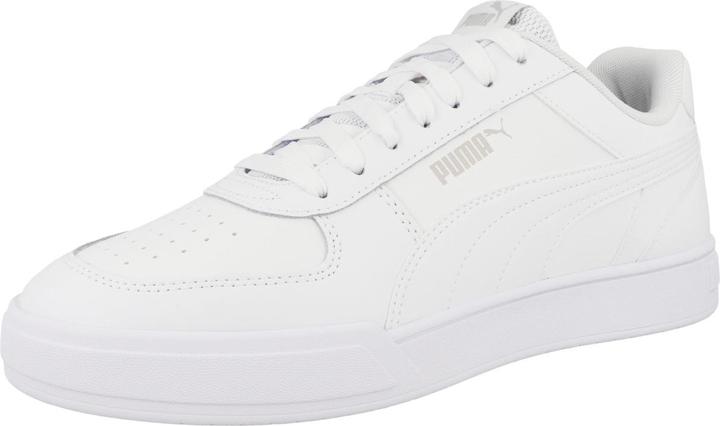 Produktbild Puma Caven-380810 (38.5)