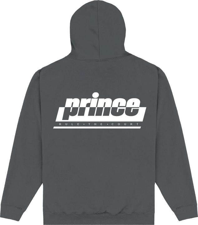 Image du produit Prince - Sweat à capuche ADVANTAGE - Adulte (XL)