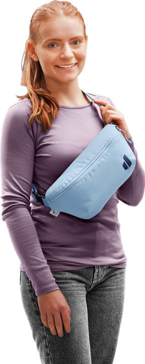 Actual product image Deuter Avengo Organizer