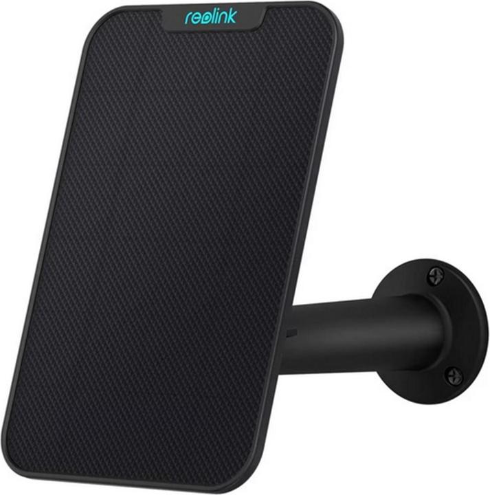 Reolink Solarpanel für ReoIink Go (Pannello solare)