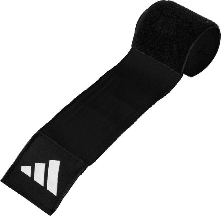 Produktbild adidas Boxing Hand Wrap