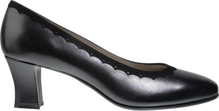Produktbild Dirndl & Bua Trachtenschuhe - Pumps (39)