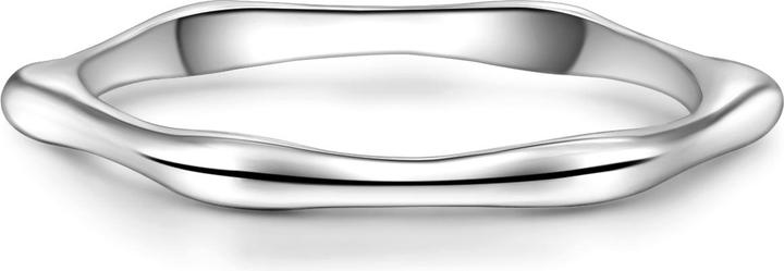 Produktbild Glanzstücke München Damen Sterling Silber silber - 11132 (52, 925 Silber)