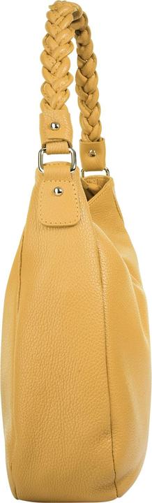 Immagine prodotto Samantha Look Handtasche