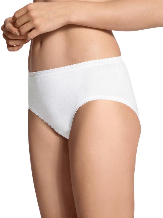 Actual product image Calida Iconics (XS, Single pack)