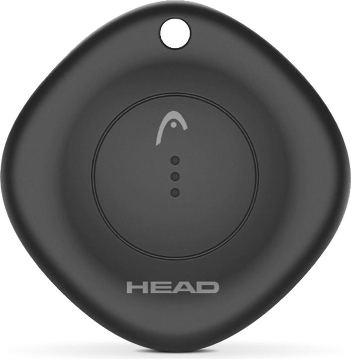 Actual product image Head HDTR01
