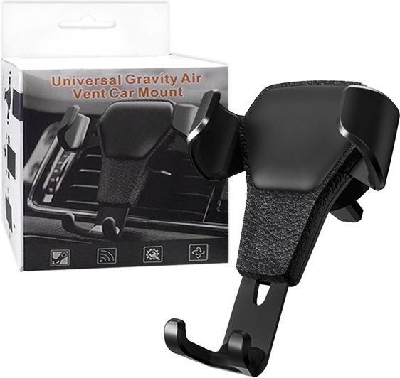 Produktbild Gravity Air Phoneholder Car Holder