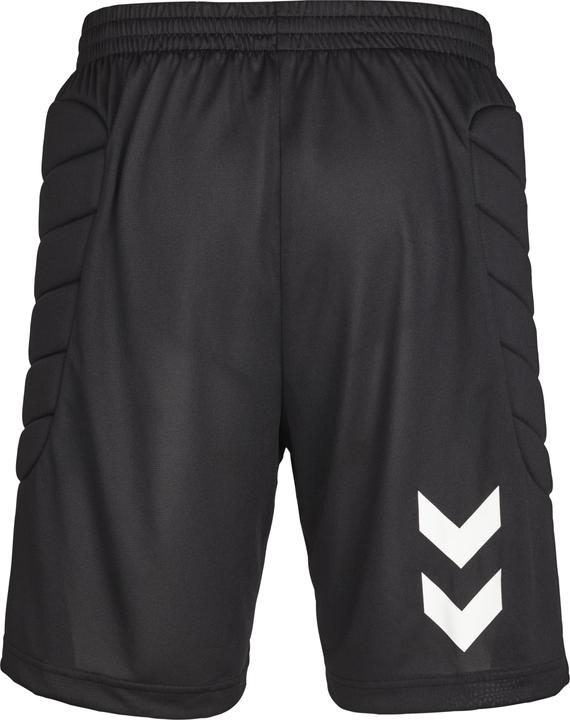 Immagine prodotto hummel Pantaloncini Gk Essenziali Con Imbottitura (64, 65, 66, 68, 70, 72, 74, 75)