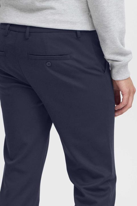 Image du produit Blend BHELMER performance pants 20717828 (W34/L32)