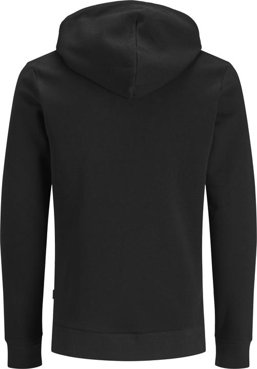 Immagine prodotto Jack & Jones Felpa con cappuccio (XXL)