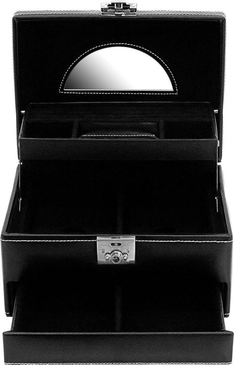 Produktbild Friedrich London