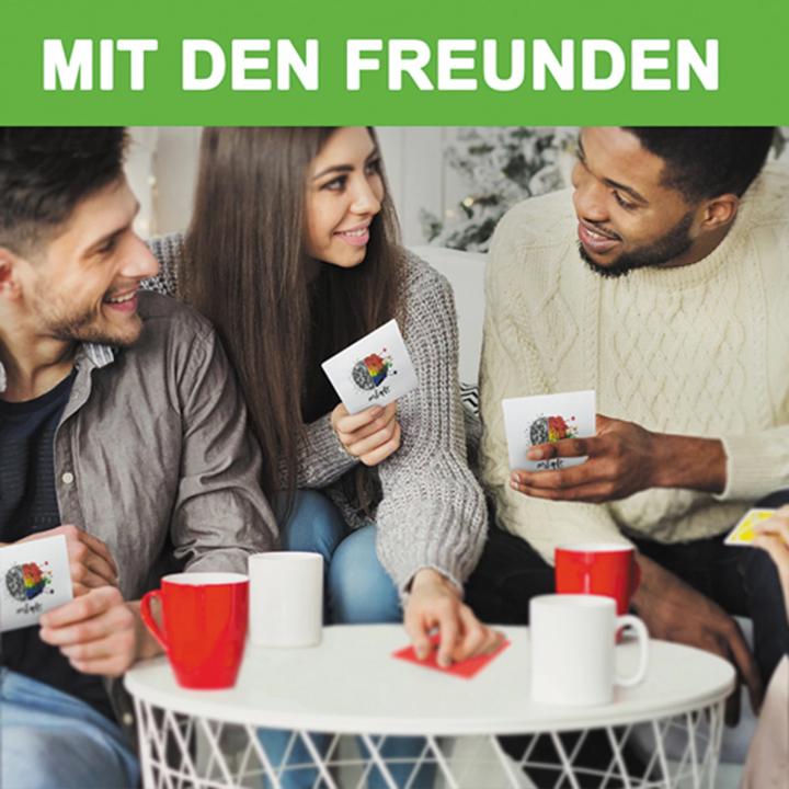 Produktbild Simon & Jan Verkopft (Deutsch)