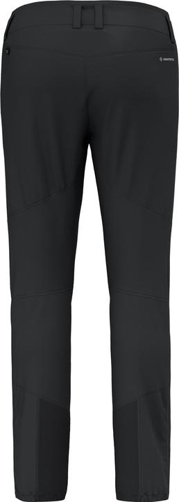 Immagine prodotto Salewa Pantaloni Agner Orval 3 DST (XL)