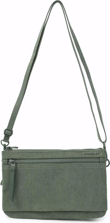 Image du produit Hedgren Sac à bandoulière Emma protection RFID 24 cm